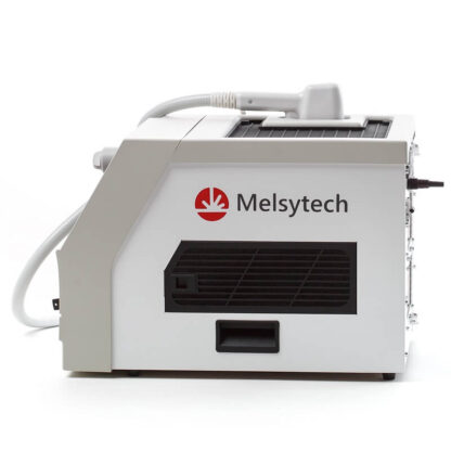 Magic Lite лазер производитель Melsytech