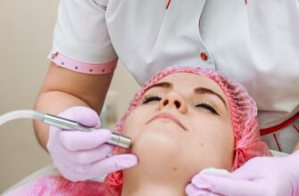 Прайс лист на услуги дерматолога в Краснодаре МЭЦ Косметолог и Я